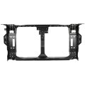 Car Radiator For Infiniti Q50 2 0l016 2019 3 2016 2021 7l 2014 2018 And Q60 2 2017 In1225129 5819711radiator For Infiniti Q50 2 