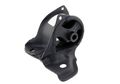 Mtc 8581 50806-s0a-980 Transmission Mount 