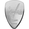 Baron Custom Accessories Bak Replacement Cover V125 Ba-2800-12 