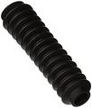 Zone Offroad Zonu3100 Shock Boot 