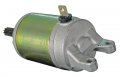 Epartsglobal Starter Fits Suzuki Ltr450 Ltr450z Lt-r450z Quadracer 450cc 2006-09 31100-45g00
