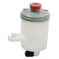 Power Steering Pump Reservoir Replacement For Honda Cr-v 2002 2003 2004 2005 2006 Part Number 53701-s9a-a01 And 53701-s9a-003