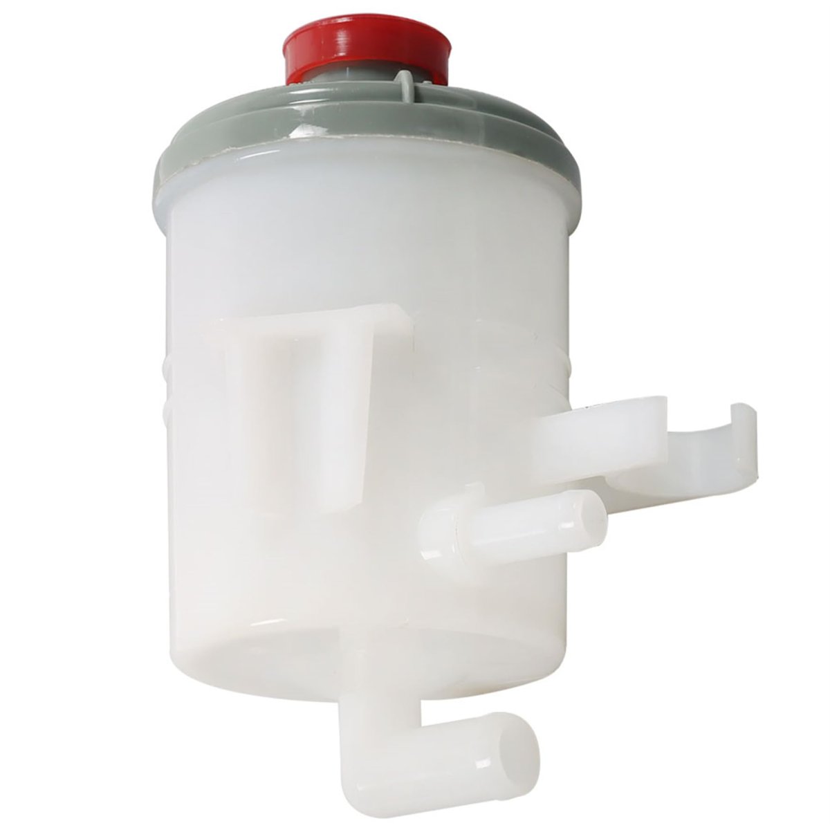 Power Steering Pump Reservoir Replacement For Honda Cr-v 2002 2003 2004 2005 2006 Part Number 53701-s9a-a01 And 53701-s9a-003