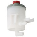 Power Steering Pump Reservoir Replacement For Honda Cr-v 2002 2003 2004 2005 2006 Part Number 53701-s9a-a01 And 53701-s9a-003