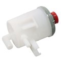 Power Steering Pump Reservoir Replacement For Honda Cr-v 2002 2003 2004 2005 2006 Part Number 53701-s9a-a01 And 53701-s9a-003 