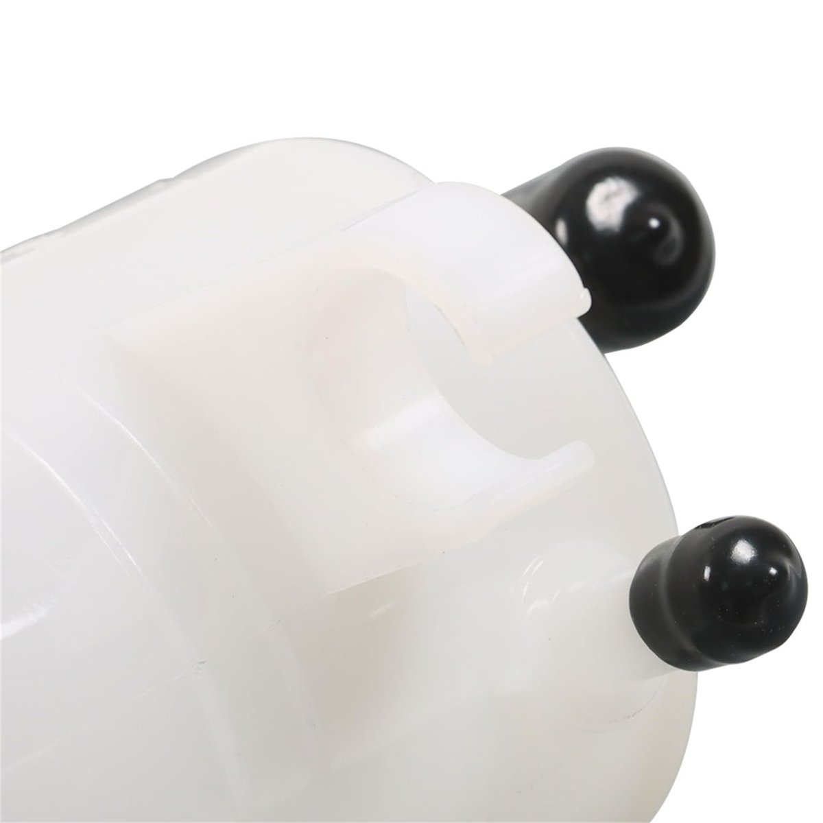 Power Steering Pump Reservoir Replacement For Honda Cr-v 2002 2003 2004 2005 2006 Part Number 53701-s9a-a01 And 53701-s9a-003