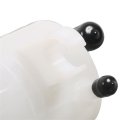 Power Steering Pump Reservoir Replacement For Honda Cr-v 2002 2003 2004 2005 2006 Part Number 53701-s9a-a01 And 53701-s9a-003
