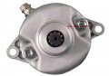 Heavy Duty New Starter Arctic Cat-suzuki Replaces 31100-19b00 31100-19b11 31100-19b12 31100-19b 31100-19b20 3545-017 3545-003