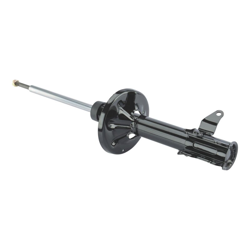 Front Rear Left Right Shock Strut Kit Set Of 4 For Mazda Protege Protege5
