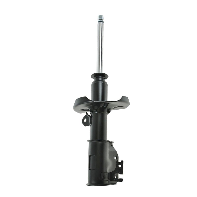 Front Rear Left Right Shock Strut Kit Set Of 4 For Mazda Protege Protege5