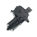 A-premium Front Windshield Wiper Motor Compatible With Buick Enclave 2013-2017 Gmc Acadia 2013-2016 Limited 2017 Chevrolet