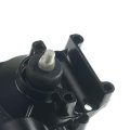 A-premium Front Windshield Wiper Motor Compatible With Buick Enclave 2013-2017 Gmc Acadia 2013-2016 Limited 2017 Chevrolet
