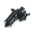 A-premium Front Windshield Wiper Motor Compatible With Buick Enclave 2013-2017 Gmc Acadia 2013-2016 Limited 2017 Chevrolet