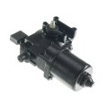 A-premium Front Windshield Wiper Motor Compatible With Buick Enclave 2013-2017 Gmc Acadia 2013-2016 Limited 2017 Chevrolet