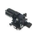 A-premium Front Windshield Wiper Motor Compatible With Buick Enclave 2013-2017 Gmc Acadia 2013-2016 Limited 2017 Chevrolet