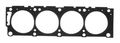 Victor Reinz 3389 Cylinder Head Gasket 