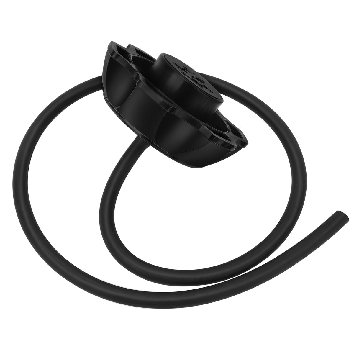 Fuel Cap Gas For Honda Trx450r Trx450er 2004-2014 17620-hp1-000