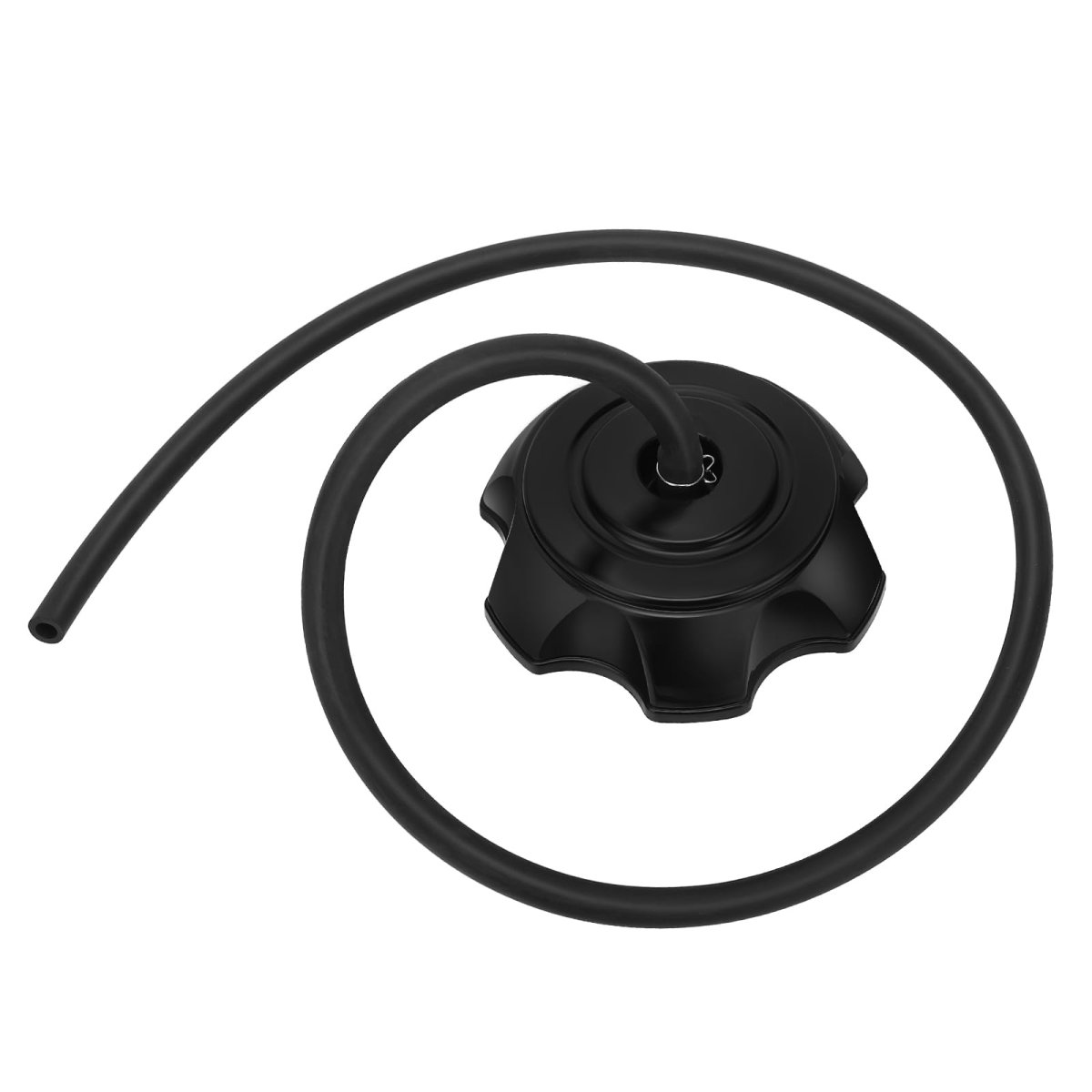 Fuel Cap Gas For Honda Trx450r Trx450er 2004-2014 17620-hp1-000