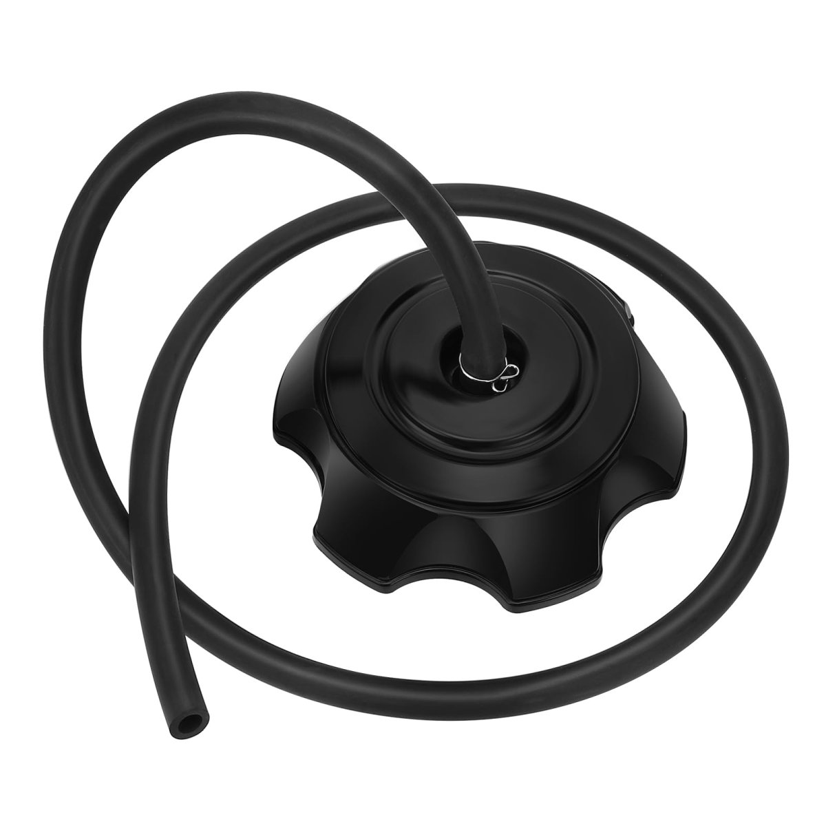 Fuel Cap Gas For Honda Trx450r Trx450er 2004-2014 17620-hp1-000