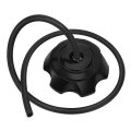 Fuel Cap Gas For Honda Trx450r Trx450er 2004-2014 17620-hp1-000