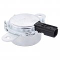 Newyall Engine Variable Valve Timing Vvt Oil Control Solenoid