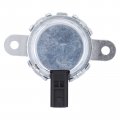 Newyall Engine Variable Valve Timing Vvt Oil Control Solenoid