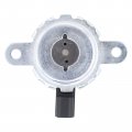 Newyall Engine Variable Valve Timing Vvt Oil Control Solenoid