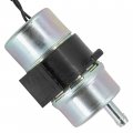 Caltric Fuel Pump Compatible With Yamaha Xvs1100 V-star 1100 Custom 2004-2009