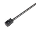 Hood Lift Supports Gas Springs 17 24 In Forord 250 350 Super Duty 2017 2022 Struts Shocks F 450 F 550 