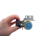 Supplying Demand 12544002 Refrigerator Primary Water Inlet Valve Replacement