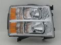 Multiple Manufacturers E0183a C Headlamp Assembly 