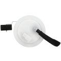 Fits For Fuel Pump Electric Replacement Module Assembly Cadillac Xlr 2007-2009 V8 4l Petrol Left Side 4 6l