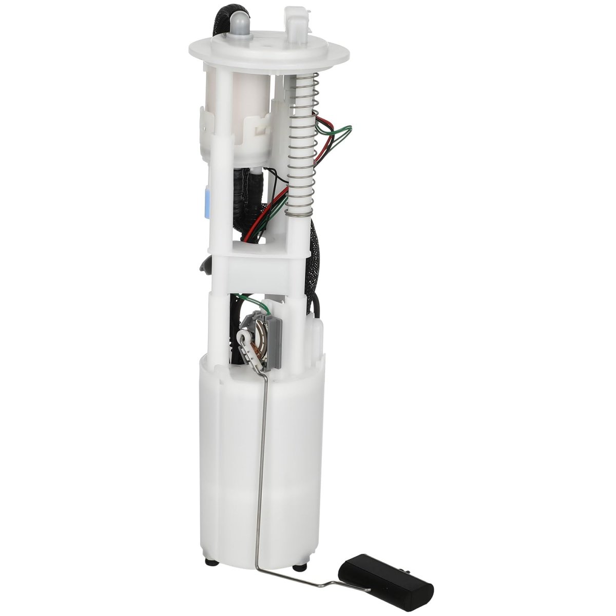 Fits For Fuel Pump Electric Replacement Module Assembly Cadillac Xlr 2007-2009 V8 4l Petrol Left Side 4 6l
