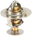 Gates 33569s 195f Thermostat 