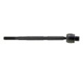 Tie Rod End For 2007 2012 Acura Rdx Threaded Stud M20 5 1 Thread Size Front Position Alx Pau Me Ms60709 Cla1 