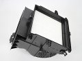 Genuine Chrysler 68029737ab Air Conditioning Inlet Housing 
