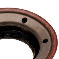 Pontiac Bonneville 2004 2005 Cv Joint Half Shaft Seal Front Rubber Steel Gasket Round Rim 1 57 In 40 Mm Inside Diameter