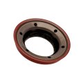 Pontiac Bonneville 2004 2005 Cv Joint Half Shaft Seal Front Rubber Steel Gasket Round Rim 1 57 In 40 Mm Inside Diameter