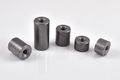 Bungking 1 4 X 20 Threaded Bungs Mild Steel Pack 