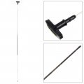 Ocpty Engine Oil Level Dipstick For Dodge Ram 3500 7l V8 2003-2006 For 5 9l L6 8 0l V10 2003 47 2 Gaug