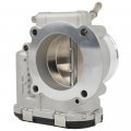 Ocpty Throttle Body Assembly Replace 351002c300 679017 Automotive Fit For 2010-2014 Hyundai Genesis Coupe