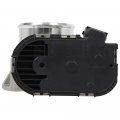 Ocpty Throttle Body Assembly Replace 351002c300 679017 Automotive Fit For 2010-2014 Hyundai Genesis Coupe