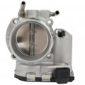 Ocpty Throttle Body Assembly Replace 351002c300 679017 Automotive Fit For 2010-2014 Hyundai Genesis Coupe