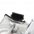 Ocpty Throttle Body Assembly Replace 351002c300 679017 Automotive Fit For 2010-2014 Hyundai Genesis Coupe