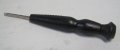 Silverhill Tools Pentalobe 5 Point Star Screwdriver Size Ts10 