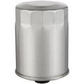 Atp Tf-200 Automatic Spin-on Transmission Filter 