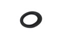 Polaris Ranger Clutch Cover Seal Inner Genuine Oem Part Qty 1
