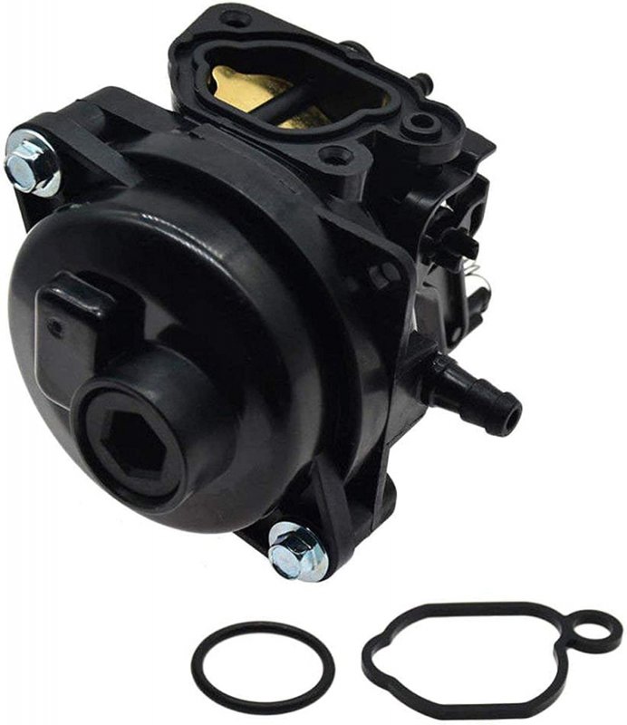 594058 Carburetor Air Filter Kit For Engine 104m02-0010-f1 104m02-0013-f1