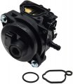 594058 Carburetor Air Filter Kit For Engine 104m02-0010-f1 104m02-0013-f1