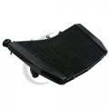 Tcmt Aluminum Radiator Engine Cooling Fit For Suzuki Gsxr1000 Gsxr 1000 2007 2008
